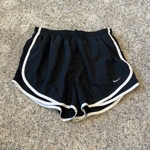 Women’s Nike Athletic Shorts